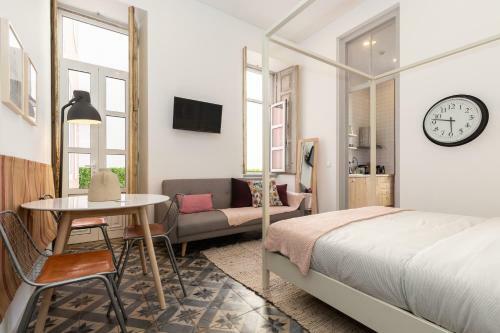 Hostal Aleixomor'aqui