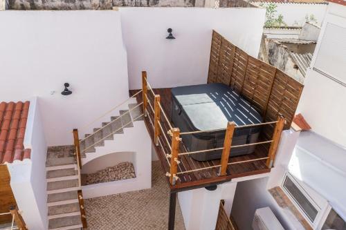 Hostal Aleixomor'aqui