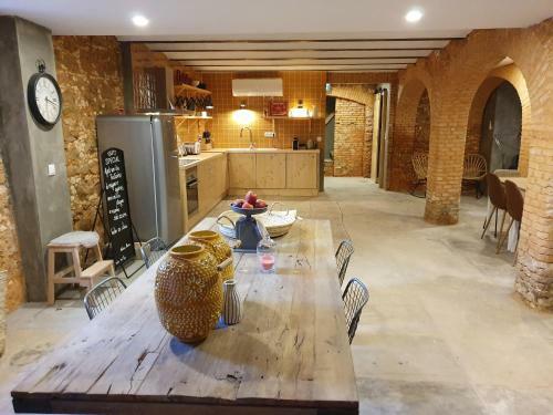 Hostal Aleixomor'aqui