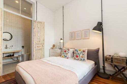 Hostal Aleixomor'aqui