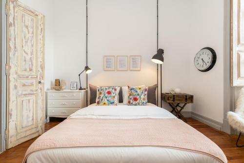 Hostal Aleixomor'aqui