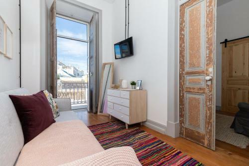 Hostal Aleixomor'aqui
