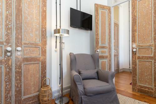 Hostal Aleixomor'aqui