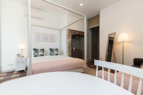 Hostal Aleixomor'aqui