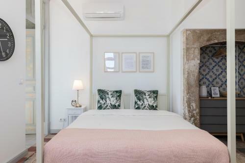 Hostal Aleixomor'aqui