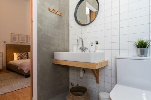Hostal Aleixomor'aqui