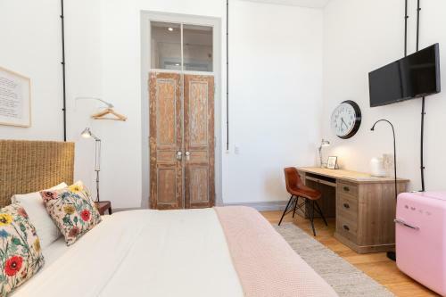 Hostal Aleixomor'aqui