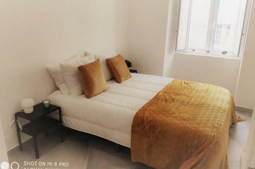 Old Town House