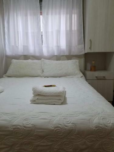Suh Apartment