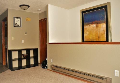 Apartamento Prairie Comfort The Ultimate Relaxation