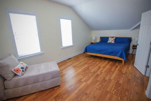 Salty Dog By Sea Scape Properties
