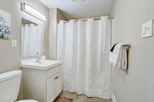 Apartamento Frontdesk 1981 Ford Rd Apts University Circle Cleveland