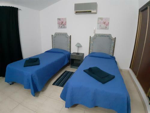 Quinta Vita - Vila Ma�a