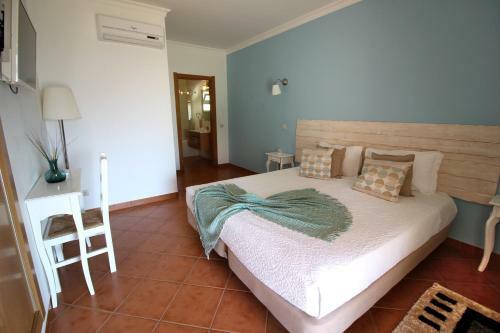 Hotel Resort Natura