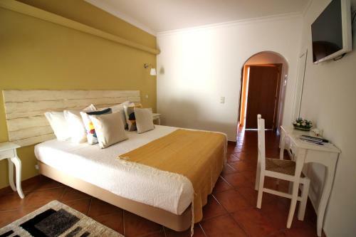 Hotel Resort Natura
