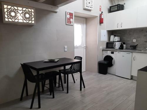 5***** Loft Loul� Historical Center
