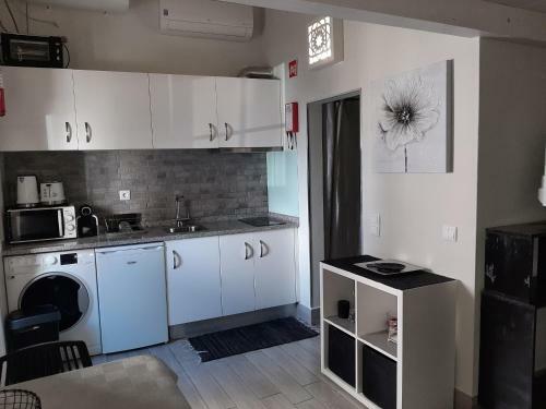 5***** Loft Loul� Historical Center