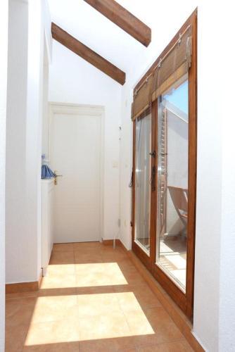 Apartment Okrug Donji 2977b