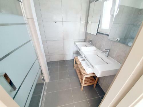 Villa Casa Claudina, Confort Et Tranquillit�