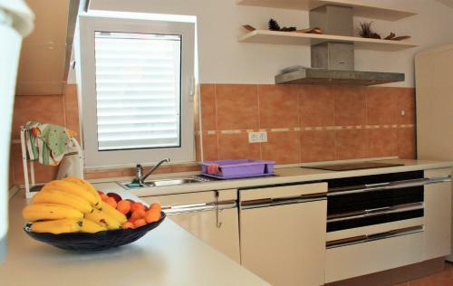Apartamentos Villa Wind