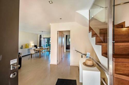 Villa Lux - 5o