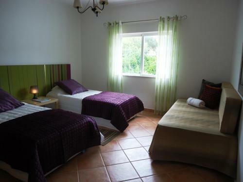 Villa Olive