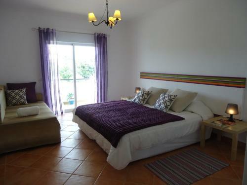Villa Olive