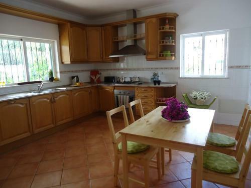 Villa Olive