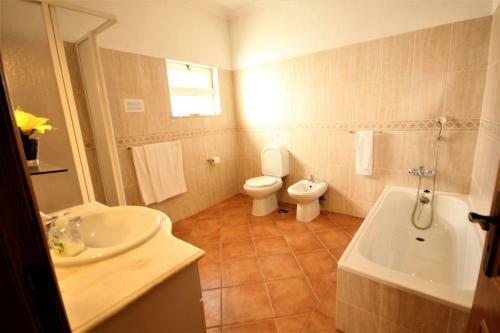 Villa Olive
