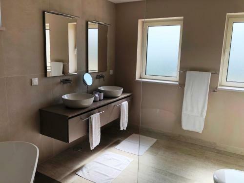 Bed & Breakfast Mar De Luz