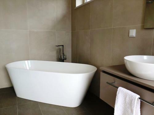 Bed & Breakfast Mar De Luz
