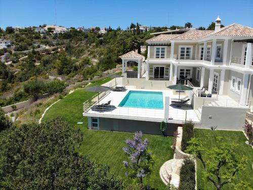 Bed & Breakfast Mar De Luz