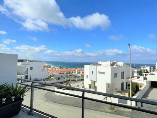 Apartamento Sylena's Oceanview