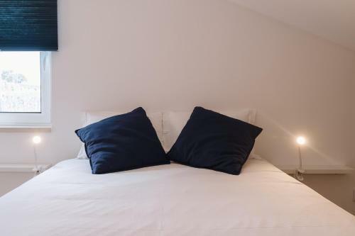 Villa P�teo Sagaipo