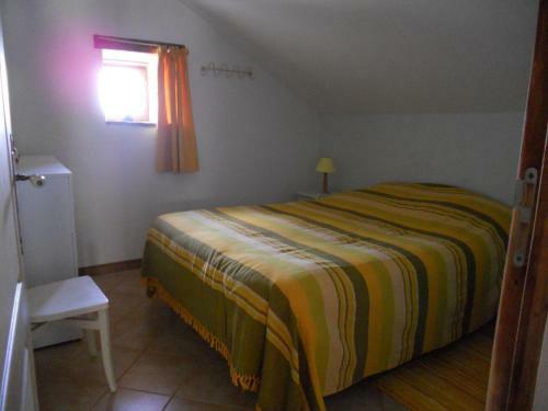 Hostal Chambre D'h�tes Et G�te Des Monts