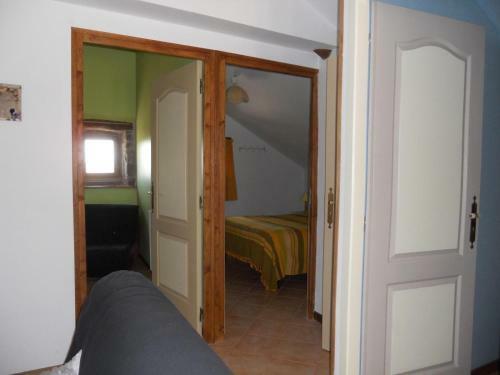 Hostal Chambre D'h�tes Et G�te Des Monts