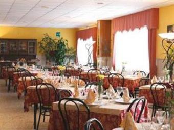 Hotel Resort Sole Mediterraneo