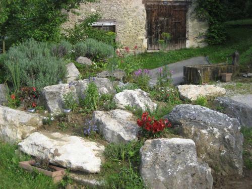 Hostal La Maison Sur Les Nuages
