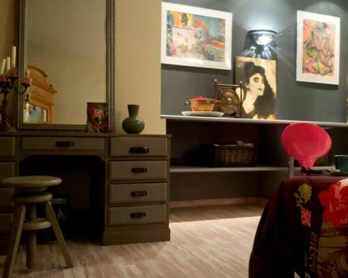 Bed & Breakfast Chambre D'h�tes Au Fil De L'eau