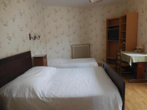 Hotel Magne