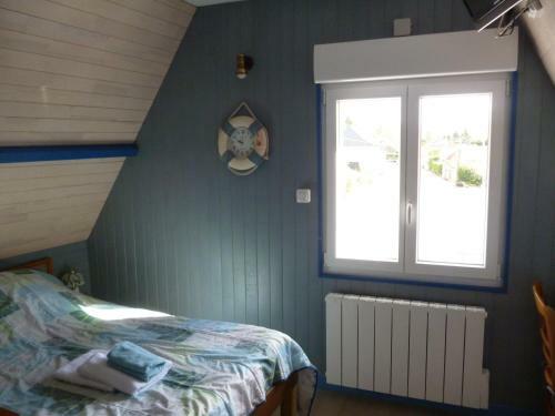 Hotel Auberge Des Etangs