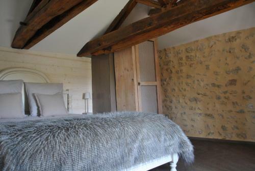 Auvergnat'home