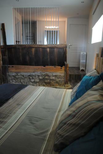 Auvergnat'home