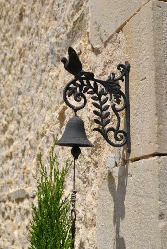 Auvergnat'home
