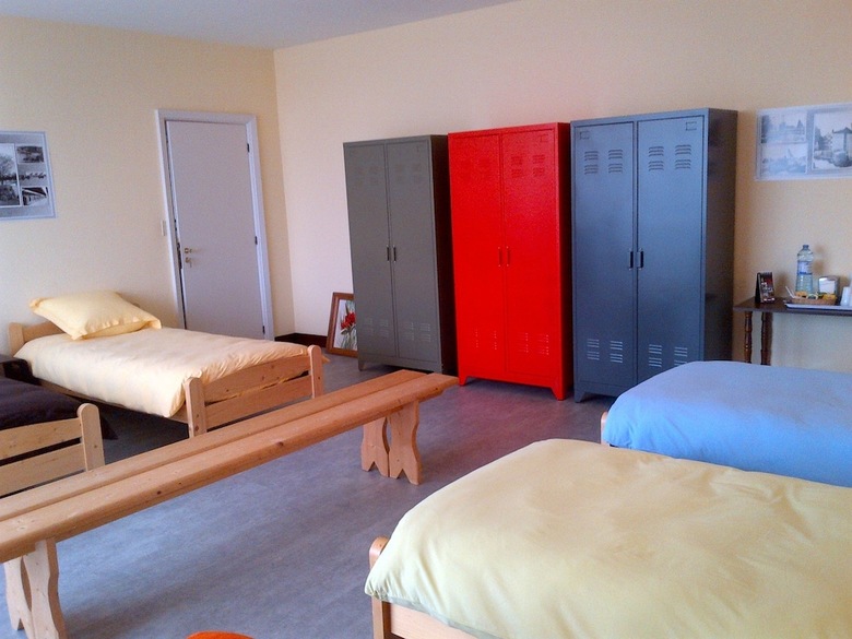 Bed & Breakfast Villa Ayrault