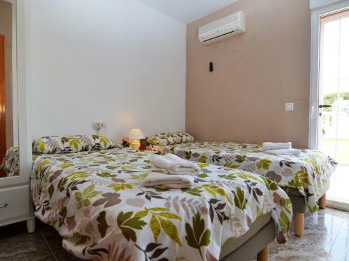 Holiday Home Da Costa Orihuela Costa