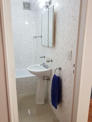 Apartamento Distinguido Y C�modo Studio En Palermo Soho