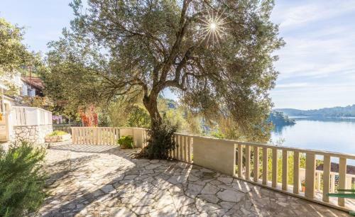 Apartamentos Pansion Mali Raj
