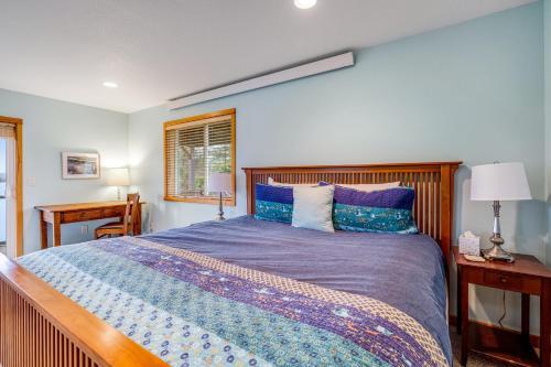 Escape To The Cape