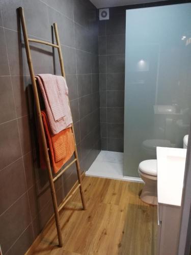 Adega Do Z�